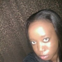 Matshoana Mabule