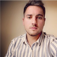 Florent Goy