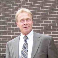 Ed Sadler