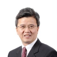 Thomas Wan