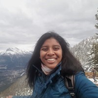 Aneena Morshed