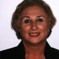 Pam Kabool