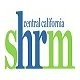 Central California SHRM