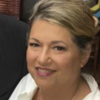 Margaret Surratt