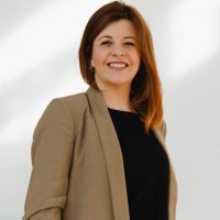 Karina S.