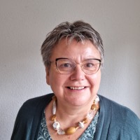 Karin Haar