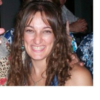 Claudia Silvana Nieto