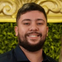 Diogo Gonçalves