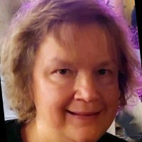 Monique Hulsbosch-De Zwart