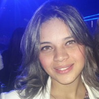 Pamela Magalhães Silva