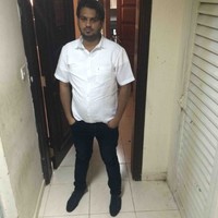 Faizan Siraj