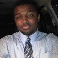 Dominic Singleton