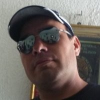 gerardo madrigal