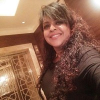 Rajapakse Tamiko