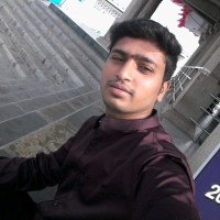 A Prathap Reddy