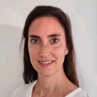 Jeske Van Zundert