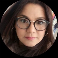 Monica Garcia