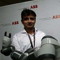 Navin Sahu