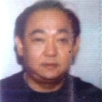 Francis Ong
