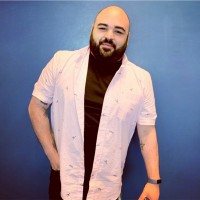 Rodrigo Hernandez