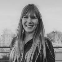 Evisa Dzerkale