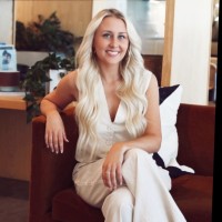 Erin Malone