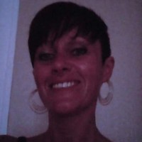 Stéphanie Marzeliere