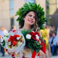 Marta Amadio