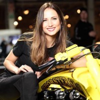 Minna Nikola
