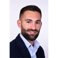 Luca Panicco