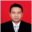 Daniel Patricko Hutabarat