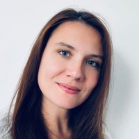 Paulina Daczkowska