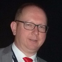 Christophe Guillaume