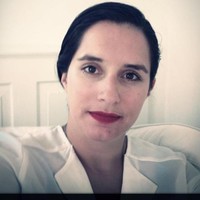 Mariangela Scazzariello