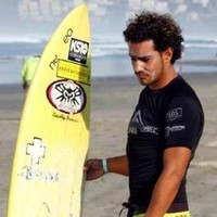 Rodick Velsa