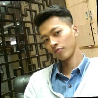 Cut-Ap Zhou