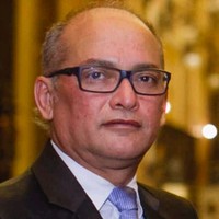 Eliezer Broni