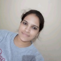 Anju Shukla