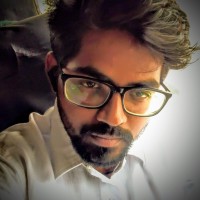 Taqiuddin M