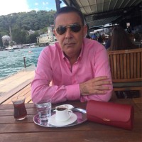 yusuf turgut