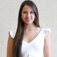 Jeniffer Machado Trejos