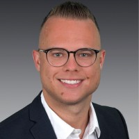 Bastian Wagner