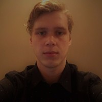 Odd Mickael Nikolaisen