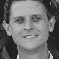 Dan Schaefer