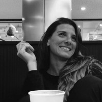 Romina Serra