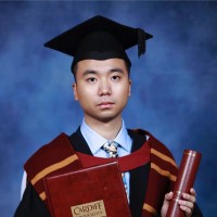Yang Jin