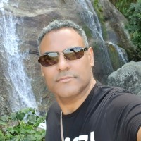 Adeildo MBA, ITIL, COBIT, SCRUM