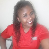 Michael Katerin Henriquez Cruz