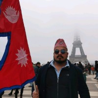 Ranjit BHATTA