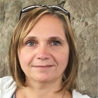 Lori Varga